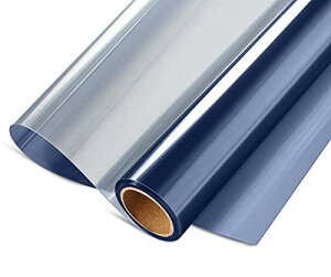 KTJ ptB KXUh~ fMV[g }WbN~[tB ډBV[g UV OJbg ΍ h (u[Vo[, 90X200cm)