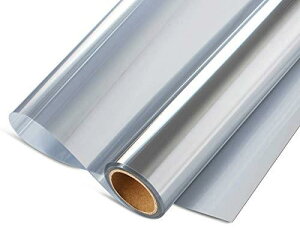 KTJ ptB KXUh~ fMV[g }WbN~[ ډBV[g UV OJbg ΍ KX hƃtB (Vo[, 44.5X200cm)