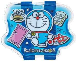 XP[^[(Skater) ۗ xgt h XebJ[ 14×8cm CLBB1-A