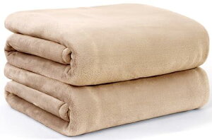 AIFY ѕz VO ~p uPbg ѕz }CNt@Co[  tl I[V[Y g y 唻  킢  y |ѕz G  lGKp k 