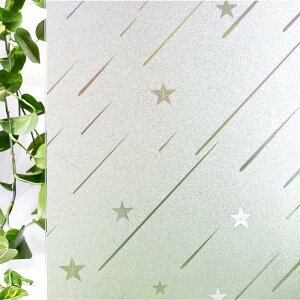 CottonColors ptB ډBV[g UVJbg x\ 3DKXtB vCoV[XehOX 90x200cm [ꐯ058]