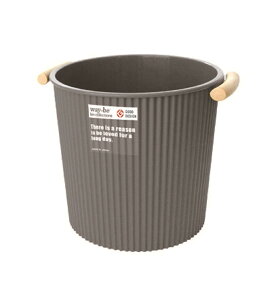  nht_Xg{bNX way-be(EFCr[) WB-503 5L j[O[