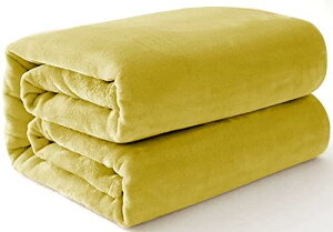 AIFY ѕz VO ~p uPbg ѕz }CNt@Co[  tl I[V[Y g y 唻  킢  y |ѕz G  lGKp k 