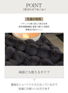 VERILADY ѕz ӂƂѕz ӂѕz uPbg _炩G ӂӂ RR ₦΍ 􂦂  ÓdCh~ g  ~p(180x200,u[O[)