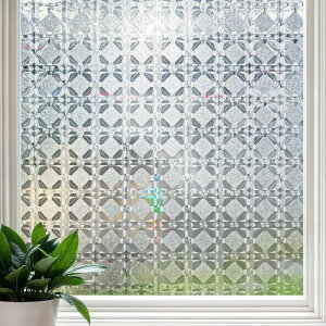 DUOFIRE KXډBtB ډBV[g  tB œ\  fMՔM Ih~ uvJbg  ߂V[g KX p tB  C  Uh~ KXtB (