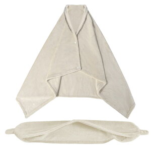 lattefine @\ 2-in-1 gxuPbg lbNs[Jo[t _炩g ѕz |[^uy  s s@ LvΉ ÓdCh~ lGKp 􂦂 }CNt@Co[ 