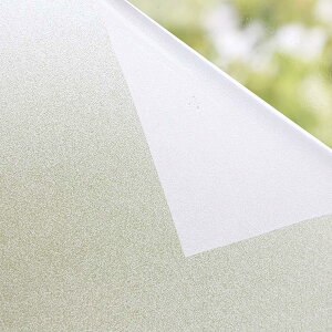 ptB O猩Ȃ ډBV[g 90×200CM×4 ɂ͂  fM ՔM UVJbg ڒܕKvȂ Ռ œ\ \蒼\ {t   ߂V[