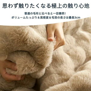 uTVESNSŘb蕦vѕz ӂƂѕz ѕz ӂӂ 2킹 uPbg   Ђ| ӂƂ |ѕz \t@[| ƂƂ |zc _炩G O