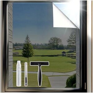 Coavas ՌtB ՌV[g fMV[g  }WbN~[ ډB KXtB ~[tB  tB O猩Ȃ KXUh~tB ՌfM uvJbg OJb