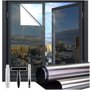 Coavas KXډBtB ՌV[g ՌtB }WbN~[ ډB hƃt B fMV[g  O猩Ȃ OK ՌfM  h Uh~ uvJbg OJbg 