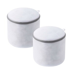 PRETOLE lbg h[lbg uW[plbg 2Zbg 17×15cm h ^ ׂԖ v ^h~ ݏh~ ₳􂦂 Ɨp XqȂǓKp