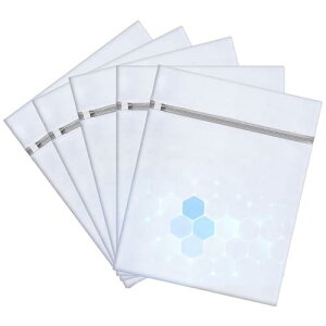 lbgZbg 5gh[lbg M(40X50cm)RۖhV ϋv ߗނ̌^E_[Wh~ @Ή ϋvAbvt@Xi[ ݌v