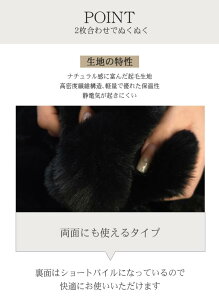 VERILADY ѕz ӂƂѕz ӂѕz uPbg _炩G ӂӂ RR ₦΍ 􂦂  ÓdCh~ g  ~p VF(180x200,ubN)