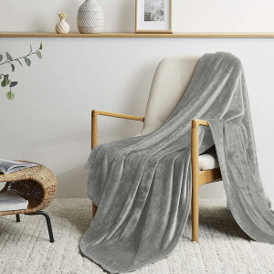 BEDELITE ѕz G| uPbg 唻  }CNt@Co[ tl Ђ  tďH~ I[V[Y y 􂦂 ÓdCh~ ӂӂ _炩 CgO[ 70×100cm