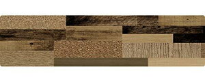�x�X�g�R �L�b�`���}�b�g �~�b�N�X�E�b�h �_�[�N 45×180cm ������Ɛ@���� �ՂɂՂɐG�� ND-9862