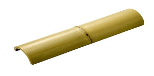 Y Y Џ@|̒| VRf |  O y܂ A[` G Ε tbV h y { 40cm Џ@| ӂ |