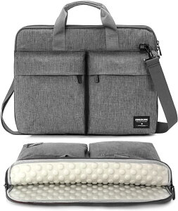 [KINGSLONG] m[gp\RP[X PCP[X m[gp\RobO bvgbvX[u pcobO p\RJo[ n[h 360°ی Ռz h lC y IV rWlX jp (15.