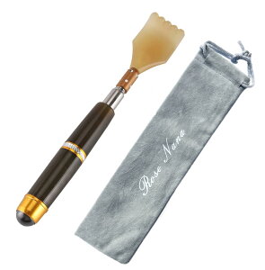 ̎ 5iKLk Œ53cm gїp  w_ Rێf (O[)