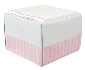 クオリティファースト(Quality 1st) オールインワンシートマスク モイスト EXII 50枚入 フェイスマスク 50シート (x 1) 保湿