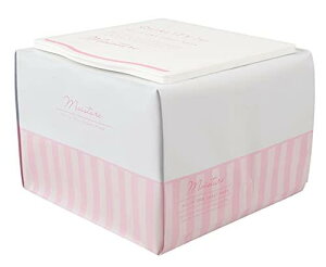 NIeBt@[Xg(Quality 1st) I[CV[g}XN CXg EXII 50 tFCX}XN 50V[g (x 1) ێ