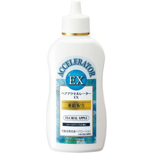 wAANZ[^[EX t[ Abv̍ 150mL 𑁂L΂ ̐i wA[V z Tf