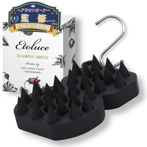 Etoluce Vv[uV VR }bT [W StbNtywATI[i[ďCzlԍHwɊÂJ wbhXp TPA uV ubN Mtg