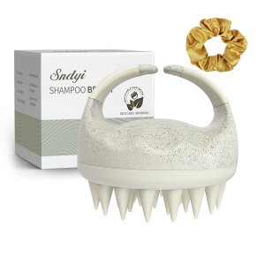 Sndyi XJvuV AVR }bT [W lԍHwɊÂ݌v Vv[uV uV PA uV NWO wbhuV Vv[ 