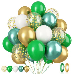 o[ D 50 O[ S[h zCg 10C` SD ؃Zbg a t ebNXD ᕗD ^bND o[Xf[p[eB[  LO Cxg o