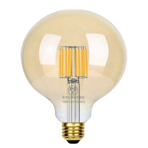 Wonninek ledd e26 GW\d 100W` d 10W dF 2700K S^Cv GW\v 1535lm tBg d g AeB[N ȃGl ȃAo[KXO PSEF؍ς Ή 