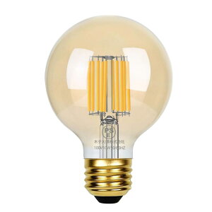 WonninektBgd e26 ledd G80GW\d 10W 100W` 2700KdF 1535lm Lz F 2700K dF gd d Ή Ή PSEF؍ς 1