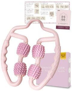 y }bT[ W ̃vďCz }bT[ W[[ }bT[ W [[ ؖ[[ O}bT[ W[ ؖ[X ؖ ӂ͂   HandyBio (sN, ݃J[)