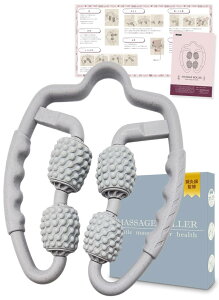 y }bT[ W ̃vďCz }bT[ W[[ }bT[ W [[ ؖ[[ O}bT[ W[ ؖ[X ؖ ӂ͂   HandyBio (O[, ݃J[)