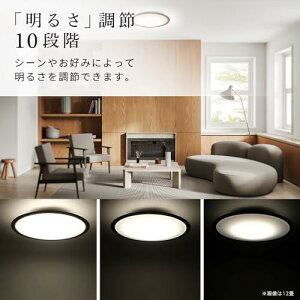 yߓd[hځzACXI[} LEDV[OCg 8 ؘg ({ƖHƉ)10iK F11iK ő41%ߓd Rt 4000lm CEA8DL-5.0QWFAZ