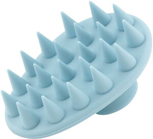  Vv[uV  pXeu[ y{z XJvuV zՕt pڂ̂Ȃ̐` LYȂ ܂ɂ \tg }bT [W p jp u