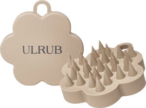 ULRUB Eu NVO XJv uV i1j }bT [W wbhXNu wAXNu p uV 般 悢d XJv PA VR VR[S PU