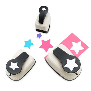 Yurika Ntgp`  p` ^p` p`傫pp` p` DIY H|p` ۈnhCh쐬F DIYp ct 搶 ItBX qp-9mm+16mm+25mm-3_Zb