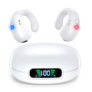 y2024NV C[Jt Czz OWS Cz J[t Cz ݎCz bluetooth Cz C`Cz CXCz `Cz̊vV ݎ I[v