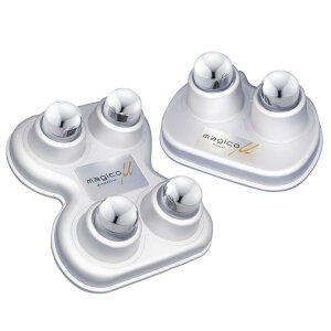 y`OȈďCzR  magico  2E4Zbg Vo[ {   w  Sg Rق ؖPA c{  w  咰֐  c 䂪 ]q p }bT 