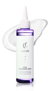 N[curule ێ[V [ڂ3z] tP   PA 150ml