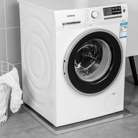 冷蔵庫 マット 凹み防止 床保護シート65*65cm 厚さ2mm 冷蔵庫の下に敷くマット フローリング 傷防止 下敷 洗濯機も 適用