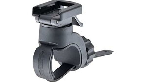 SERFAS(T[t@X) Cgp[c USLpuPbgVoh^Cv