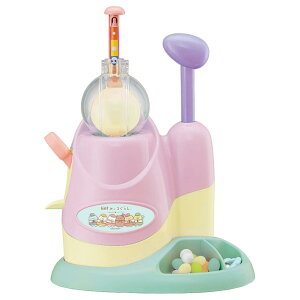 E[j[Y f ݂R炵 cMnMĤӂȃR