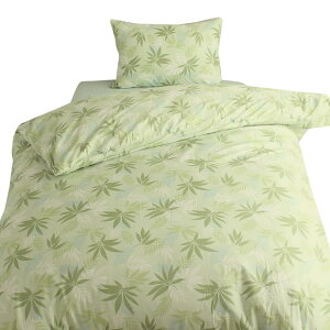 [iCg(Merry Night) TCht@Xi[ |zcJo[ u][g[tv O[ VOO 150×210cm ȒPE ӂƂ񂪓₷ 􂦂 q   VɂȂɂ I