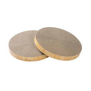 L oo{E^[p߂Ƃ 2pbN CguE