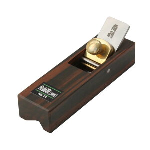 p(KAKURI) ׍Hp h [P[Xt No.14 pʎ 30x p30xŖʎ ~jJi DIY jH ؍H H  ؍H   41663