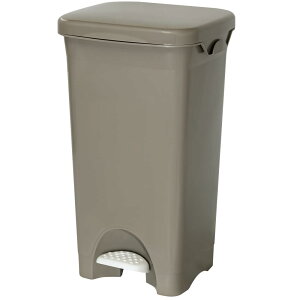 X(RISU) S~ HOME&HOME y_y[ 30PS uE 30L { |܎~ߕt ӂt   O Lb`  GPRB056