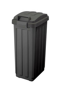 AXx t^tS~ O 45L nht_Xg{bNX 胍bN  JȒP A6886