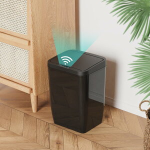 yX[YɎJz12L S~  ӂt ZT[tS~ X dr  24cm×s20cm×34cm rO ʏ IPX4h ݔ RpNg  12bg