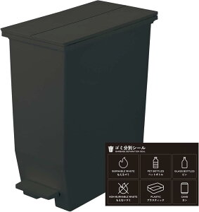 X(RISU) \E S~ ӂt 35L ubN y_I[v J ʃV[t R H {  Lb`  X LX^[t _Xg{bNX Jbv{[h GZBZ194