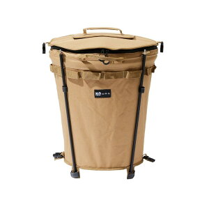 WAQ Trash Box gbV{bNX S~ Rei [{bNX ܂肽 RpNg PVC ϐ e